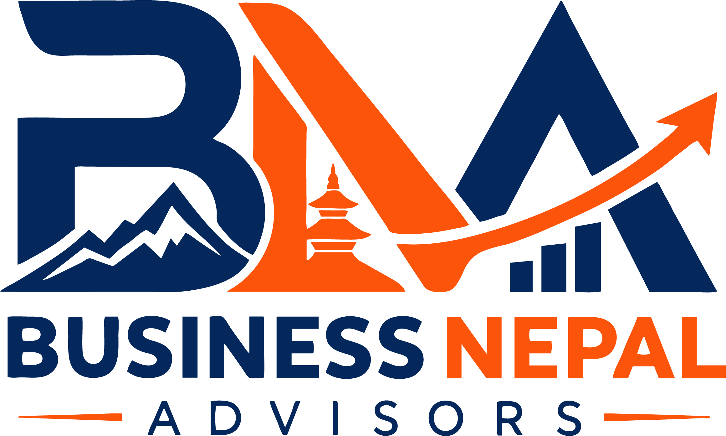 Business Nepal Advisors